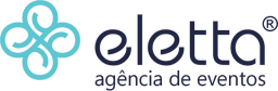 Eletta - Agência de Eventos